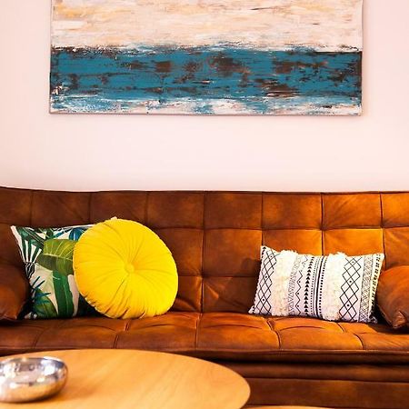 My Pisito Apartment Mogán Екстериор снимка