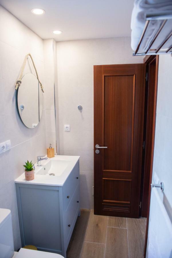 My Pisito Apartment Mogán Екстериор снимка